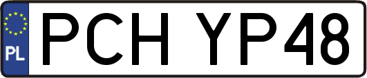 PCHYP48