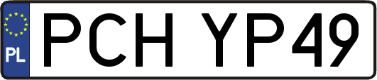 PCHYP49