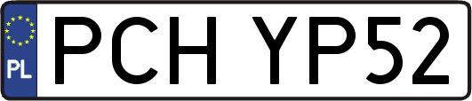 PCHYP52