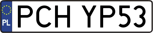 PCHYP53