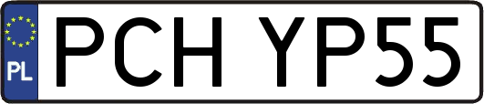 PCHYP55