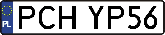 PCHYP56