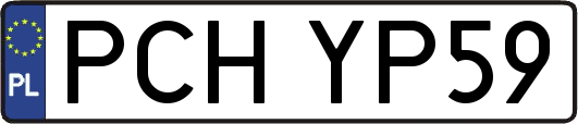 PCHYP59