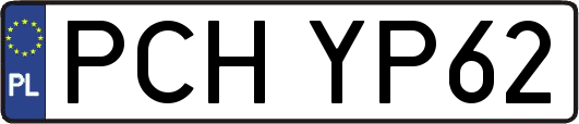 PCHYP62