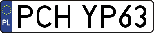 PCHYP63