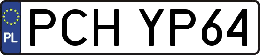 PCHYP64