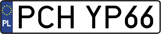 PCHYP66