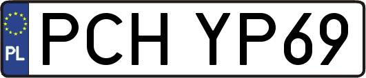 PCHYP69