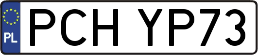 PCHYP73