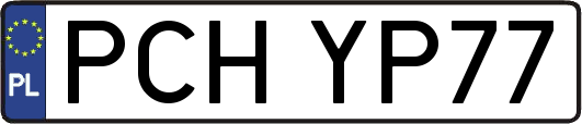 PCHYP77