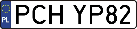 PCHYP82