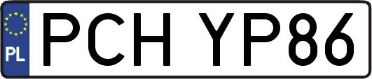 PCHYP86