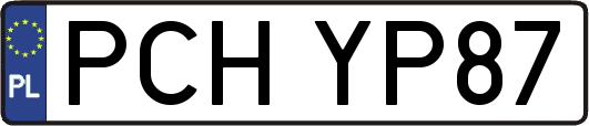 PCHYP87