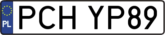 PCHYP89