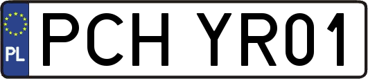 PCHYR01
