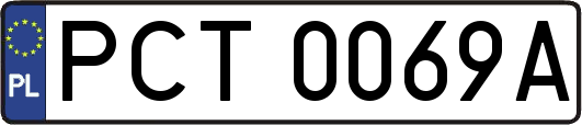 PCT0069A