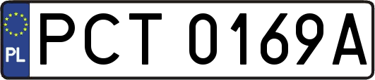 PCT0169A