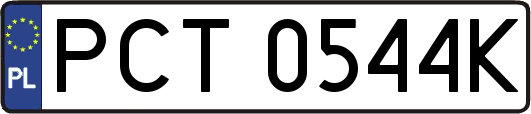 PCT0544K