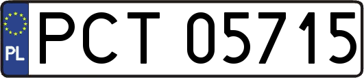 PCT05715