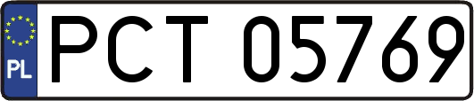 PCT05769