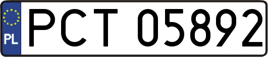 PCT05892