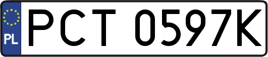 PCT0597K