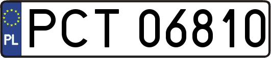 PCT06810