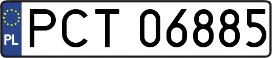 PCT06885