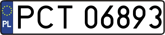 PCT06893