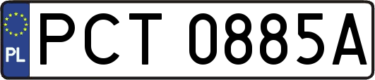 PCT0885A