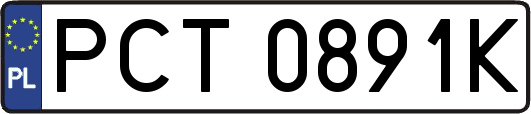 PCT0891K
