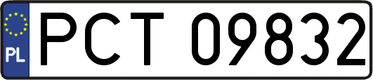 PCT09832