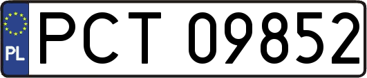 PCT09852