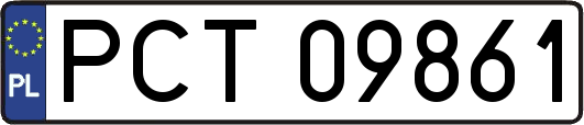 PCT09861