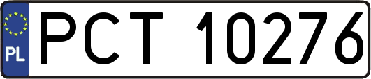 PCT10276