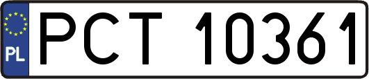 PCT10361