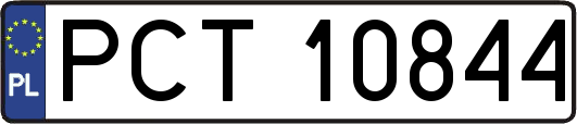 PCT10844