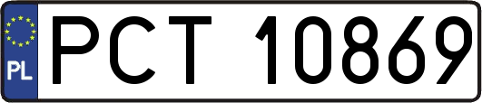 PCT10869