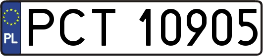 PCT10905