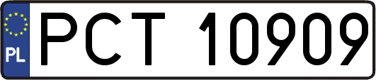 PCT10909
