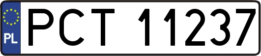 PCT11237