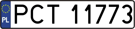 PCT11773