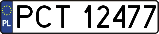 PCT12477