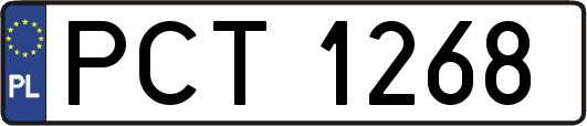 PCT1268
