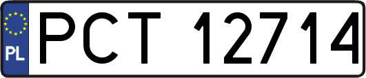 PCT12714
