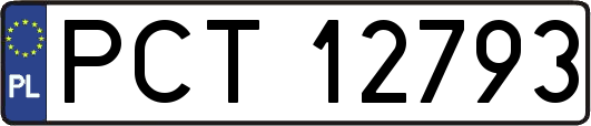 PCT12793