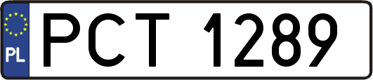 PCT1289