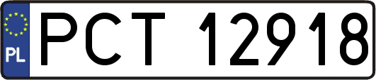PCT12918
