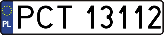 PCT13112