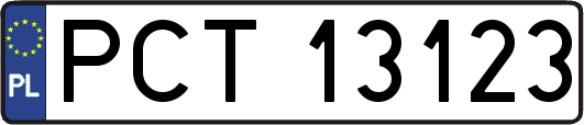 PCT13123